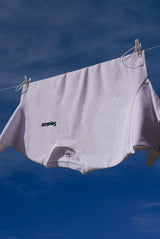 ShortTee_White_Suikawari(Limited)